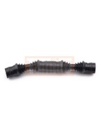 Tamiya #16255002 Joint Boot for 58038
