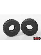 RC4WD Goodyear Wrangler MT/R 1.9 4.75 Scale Tires