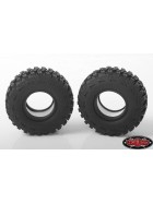 RC4WD Goodyear Wrangler MT/R 1.55 Scale Tires (2)