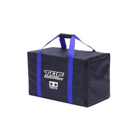Bags and Boxes for RC Cars | Tamico