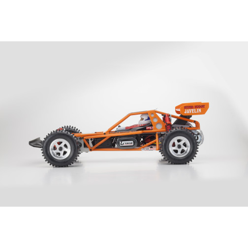 Kyosho 30618 Javelin Buggy 2017 Kit