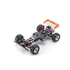 Kyosho 30618 Javelin Buggy 2017 Kit
