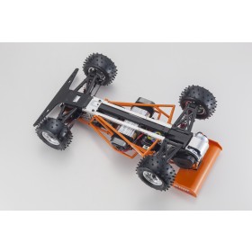Kyosho 30618 Javelin Buggy 2017 Bausatz