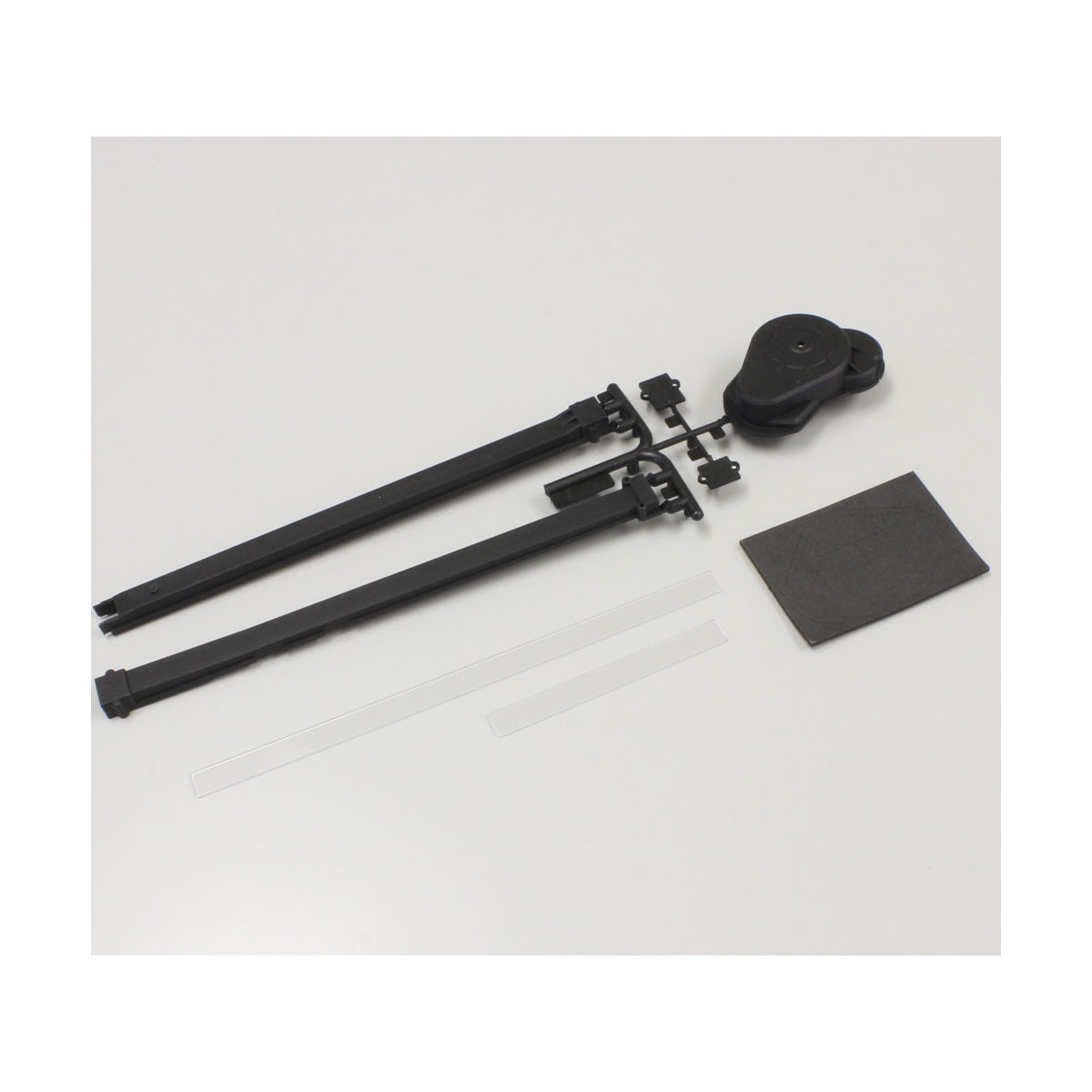 Kyosho Chain Guide Optima