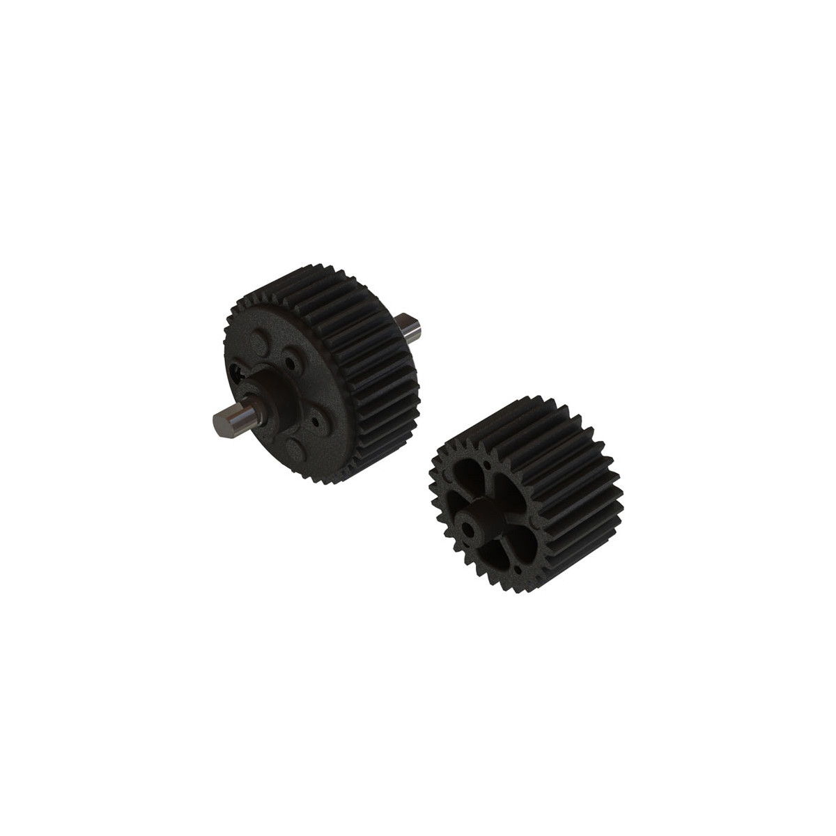Arrma AR310765 Diff.- & Idler-Zahnrad