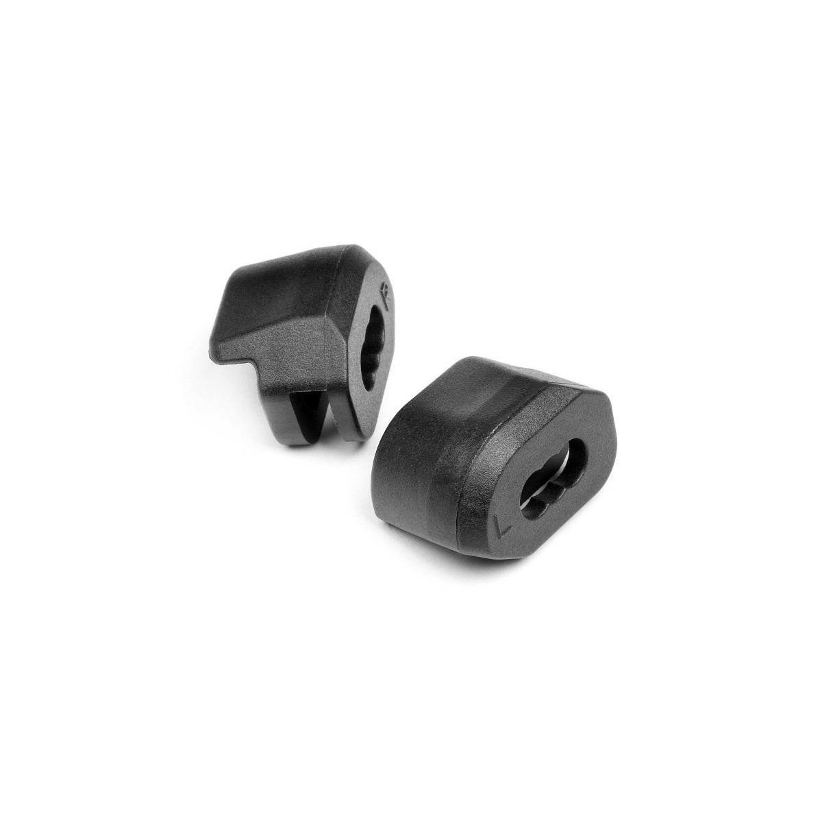 FRONT SHOCK PROTECTOR