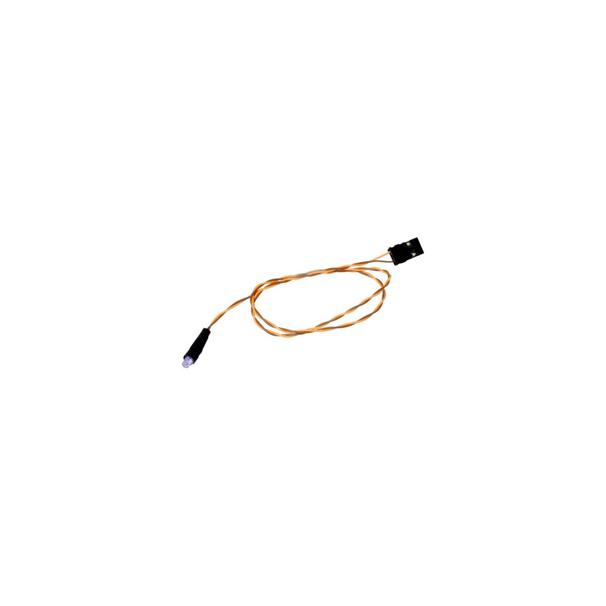 Servonaut IR-Diode für LA10 und AIR4/AIRU (NEU)