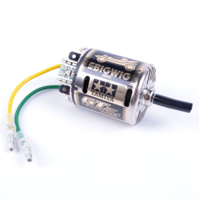 Tamiya Bigwig GT-Tuned Motor (25T) #53779