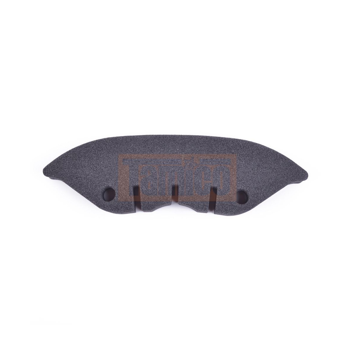 Tamiya 16275080 Urethan Bumper M-07 Concept 58647