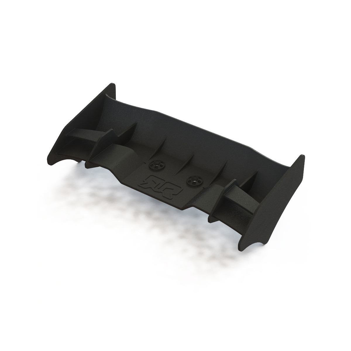 Arrma AR480011 REAR WING