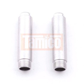 Tamiya #19805098 Cylinder Bag(2) for58045
