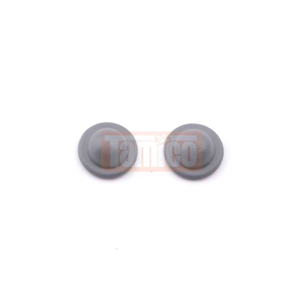 Tamiya #19805363 Front Oil Seal