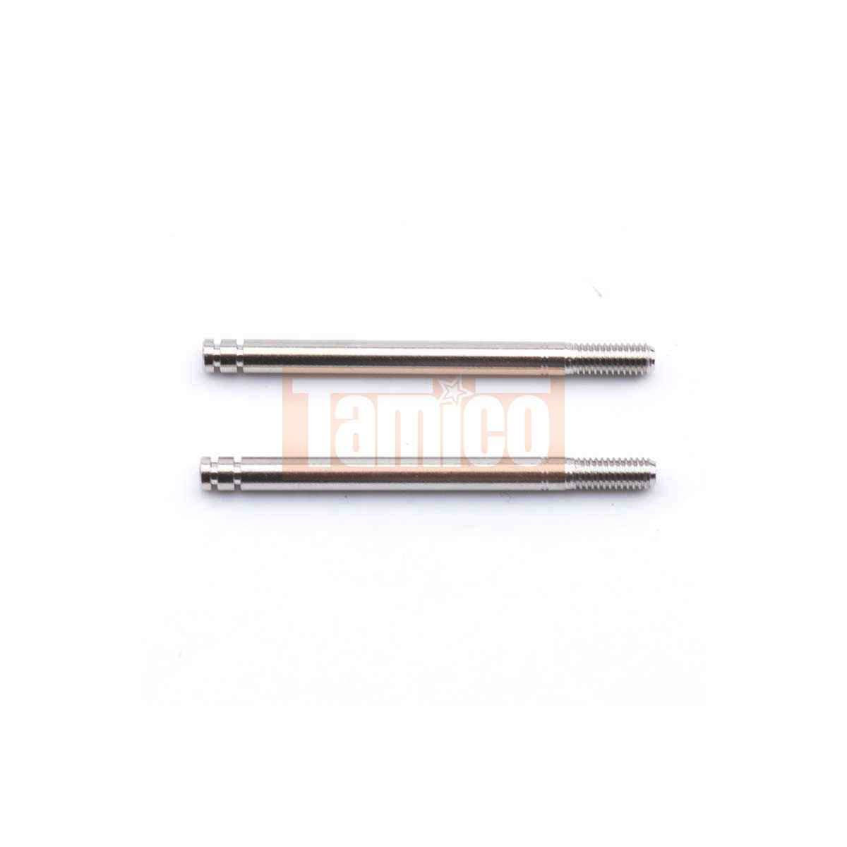 Tamiya Piston Shaft (2 Stk.) Hornet #9805966
