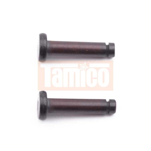 Tamiya #19808142 Suspension Pin (2) for 58047