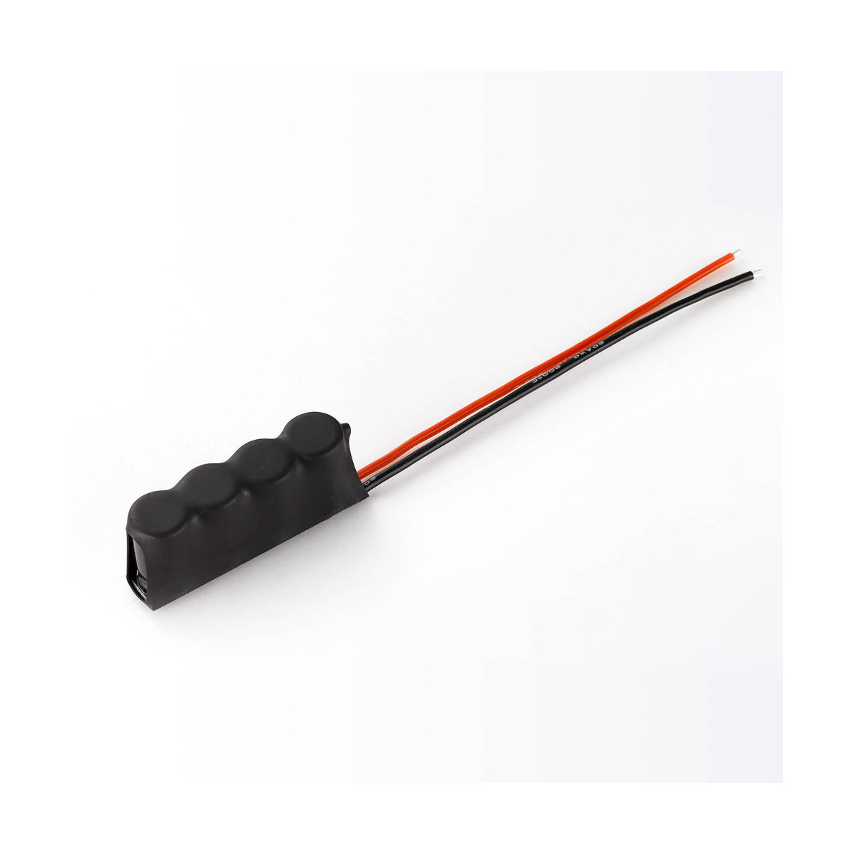 Hobbywing Condensator-Modul für Xerun XR8