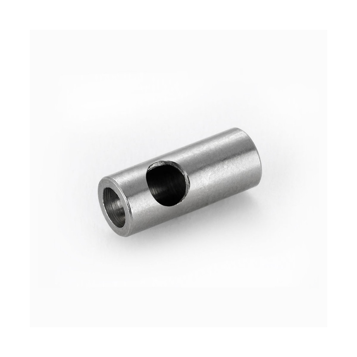 Hobbywing Adapter für Motorwelle 3.2mm zu 5mm...