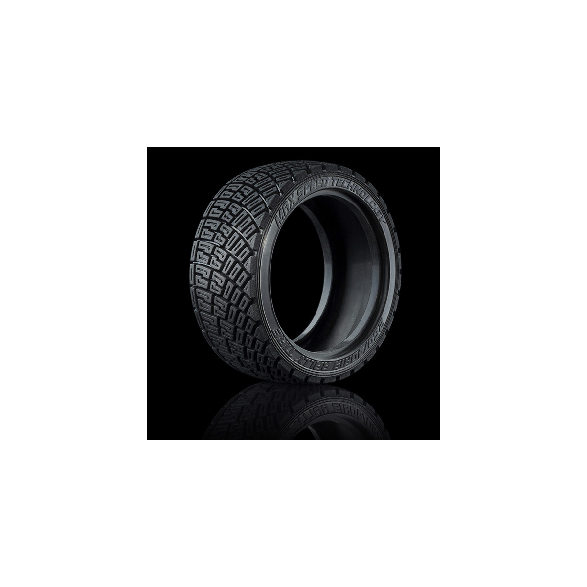 MST Rally Reifen LTX Realistic (4)