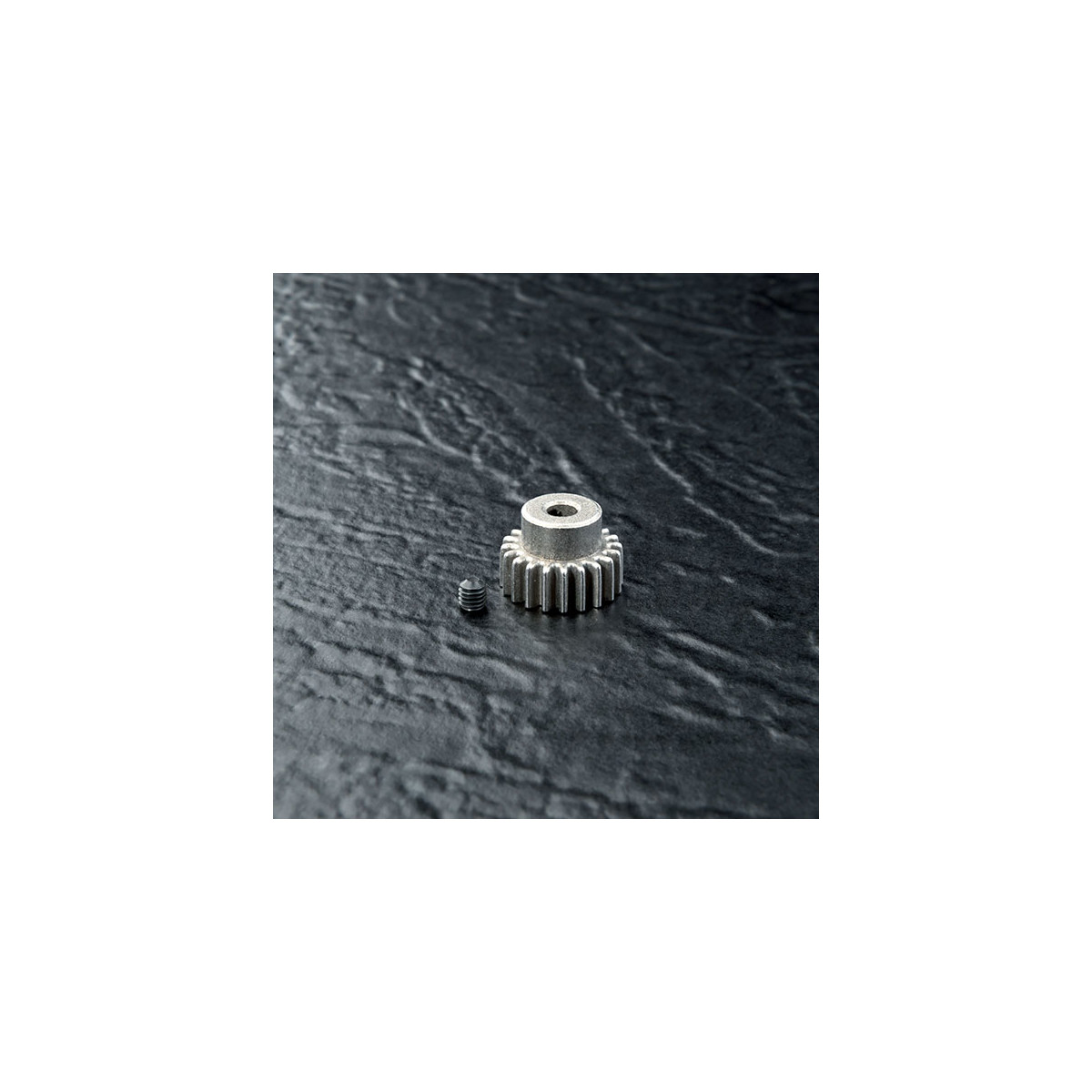MST M06 Pinion 18T