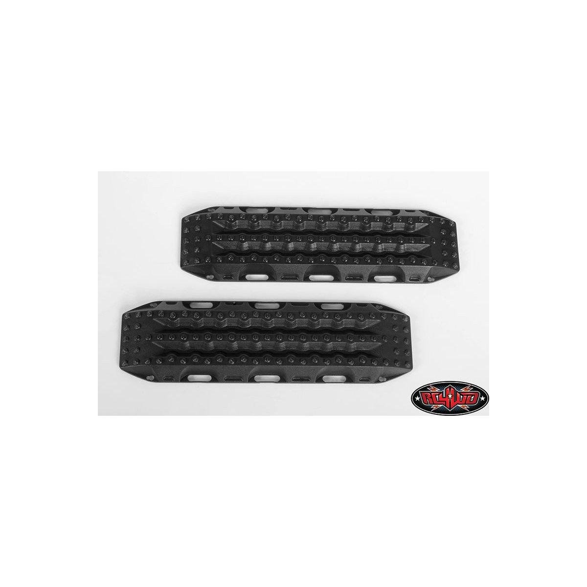 MAXTRAX Vehicle Extraction and Recovery Boards 1/10