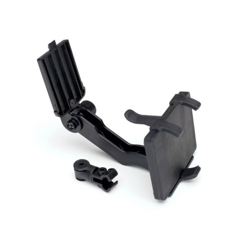 Phone mount, transmitter (fits TQi and Aton transmitters)
