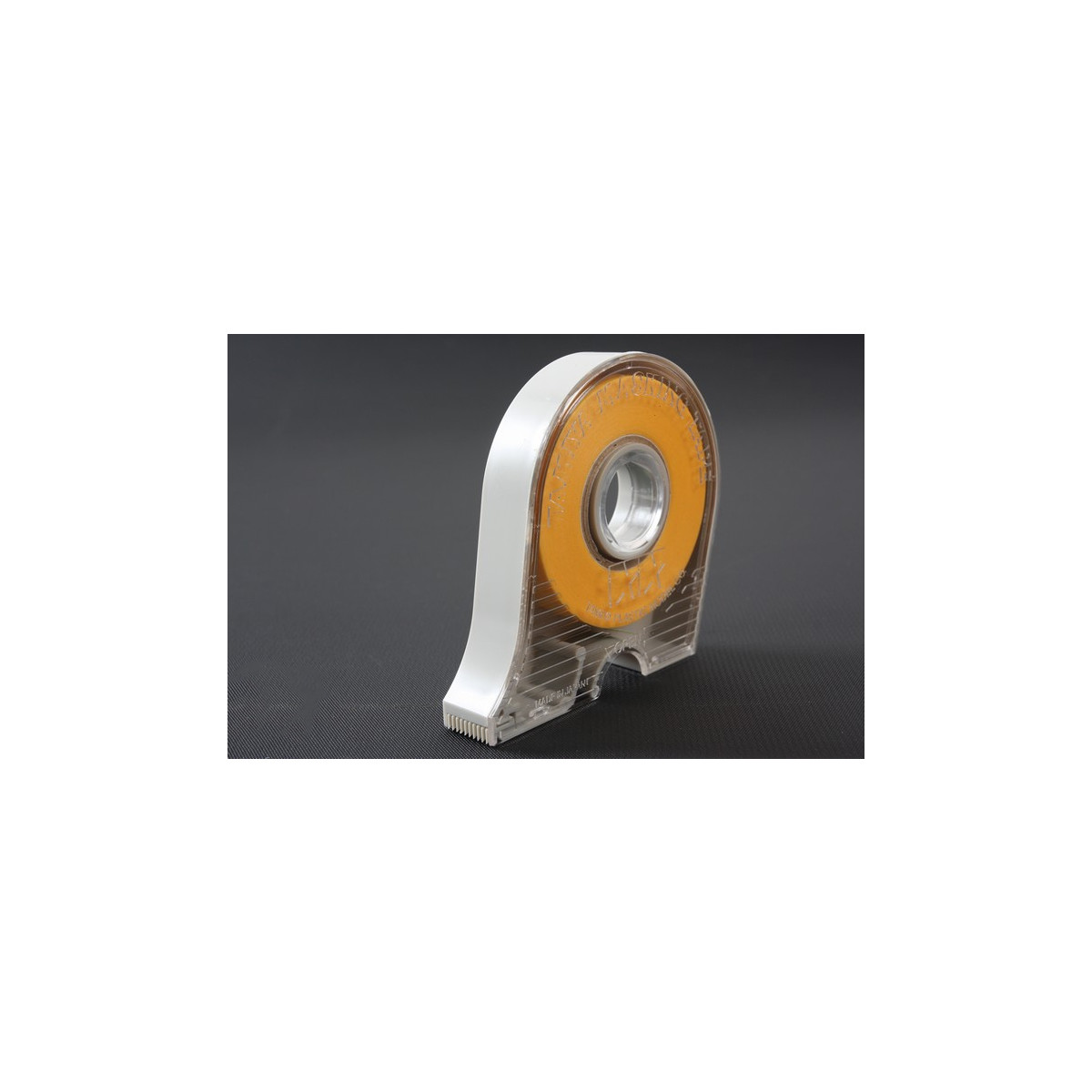 Tamiya #87031 Masking Tape 10mm