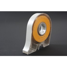 Tamiya Masking Tape 10mm x 18m  #87031