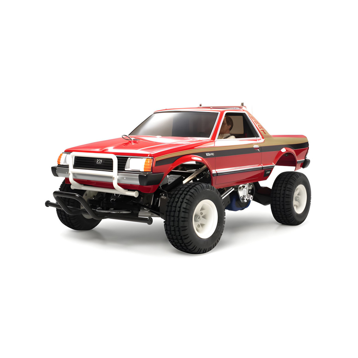 tamiya-subaru-brat-bausatz-