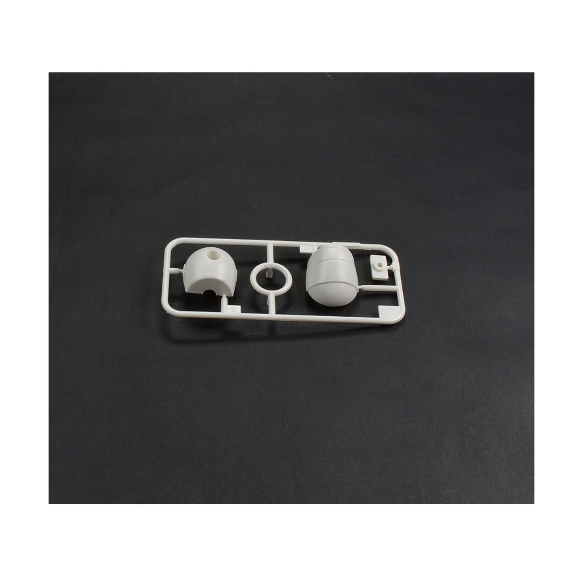 Tamiya 10225055 Z-Teile (Fahrerfigur) F101 / F102 / F103...