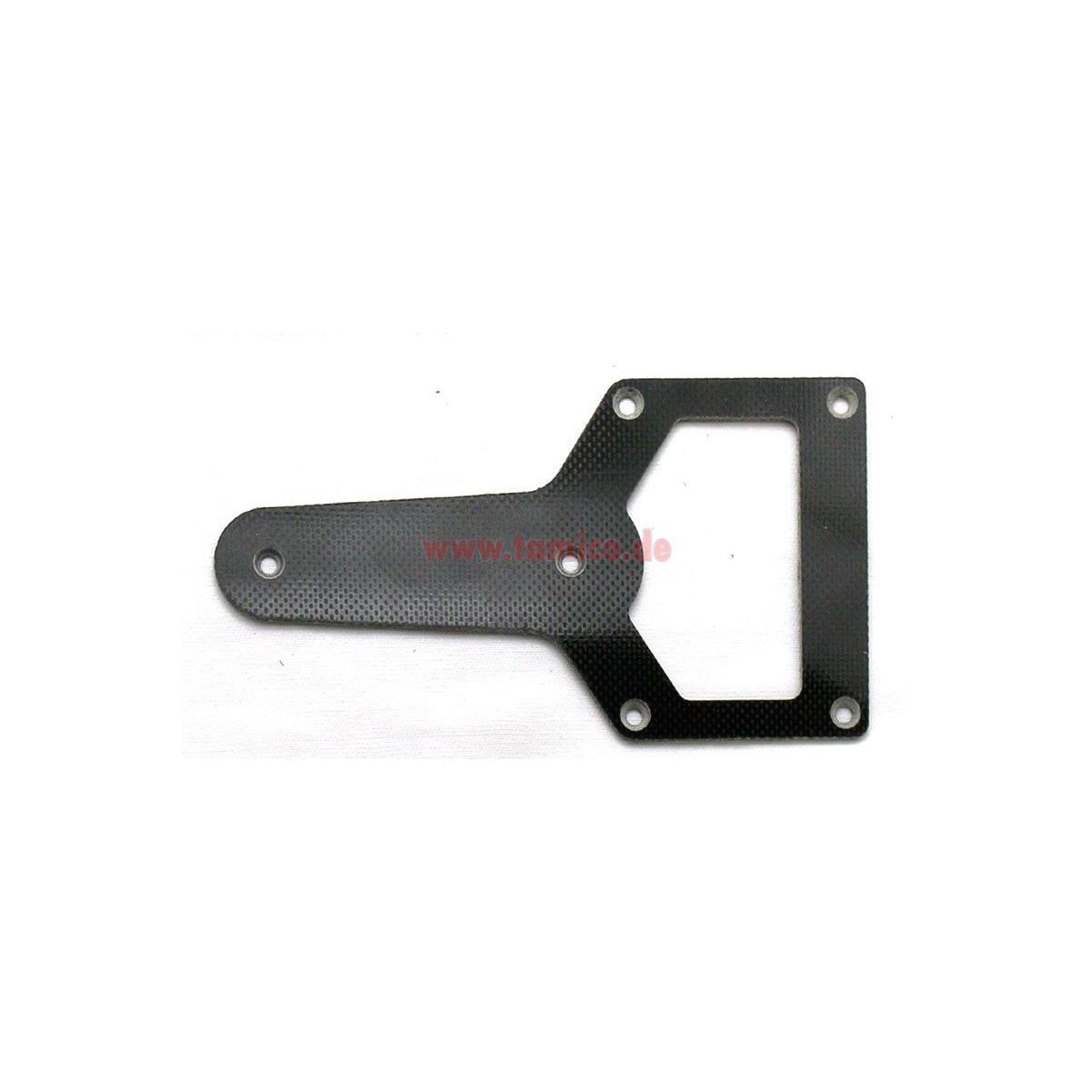 Tamiya #14005031 T-Bar for 58088