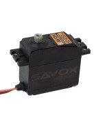 Savöx SC-0252MG Plus Digital-Servo (10,5kg)