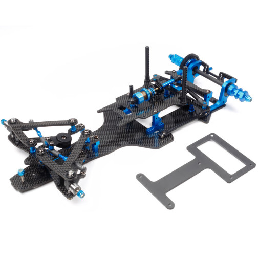 Tamiya 42318 TRF103 Chassis Kit