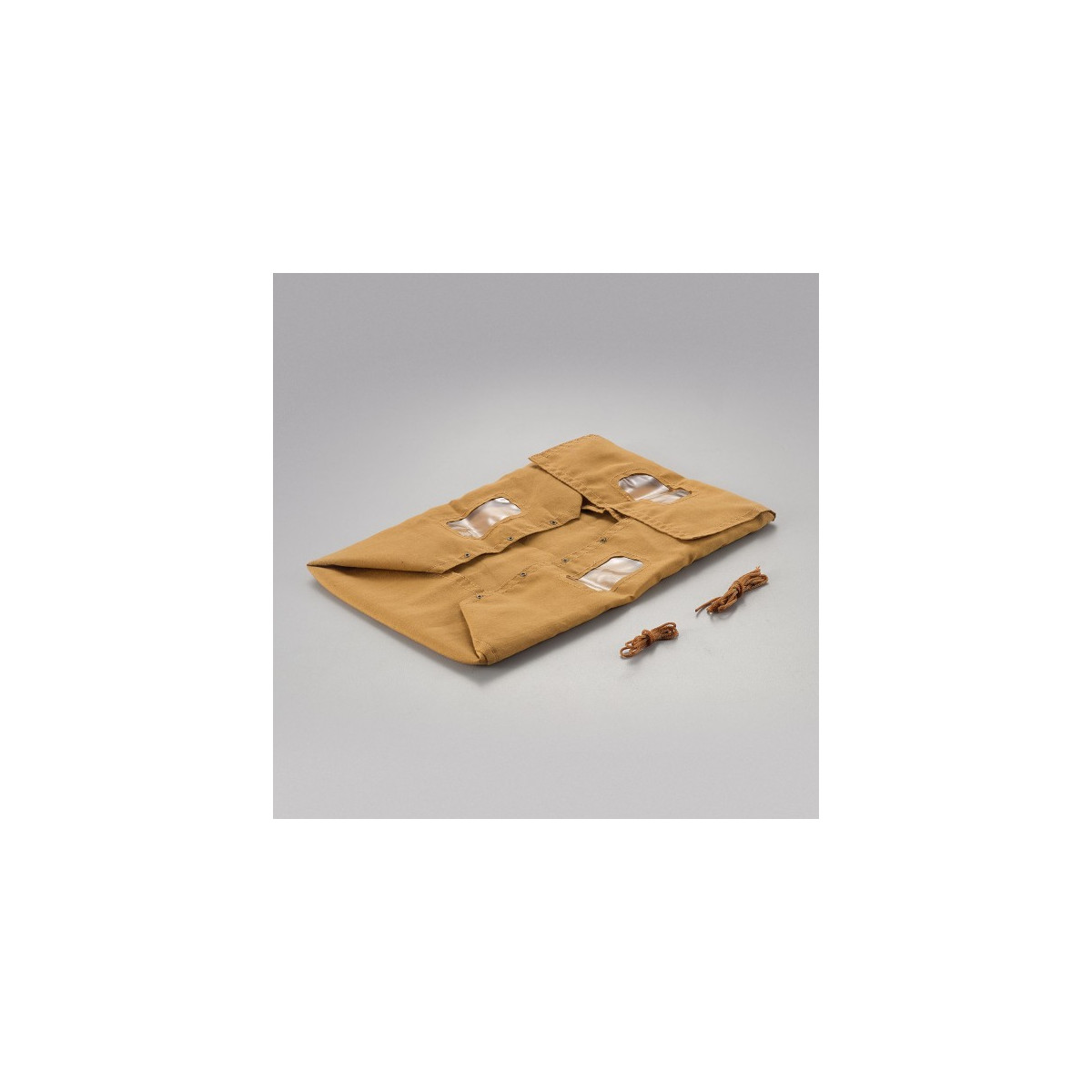 Passaruota Killerbody Anteriori E Posteriori – Compatibili Con Kb48601 Toyo KB48715