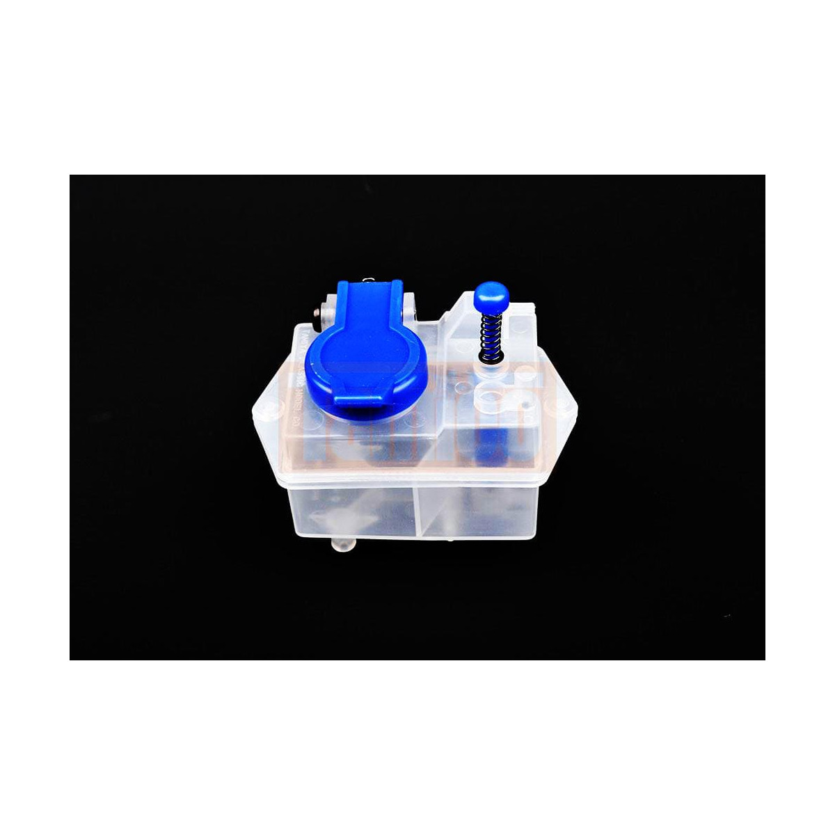 Tamiya Kraftstofftank 65ccm TNS / TGX / TG10 #41032