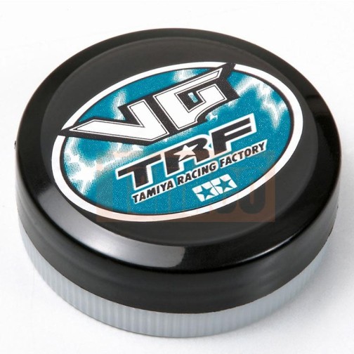 ** Premium Silicone grease for Diffs/Gears/Drives High Temp ** RC Grease 