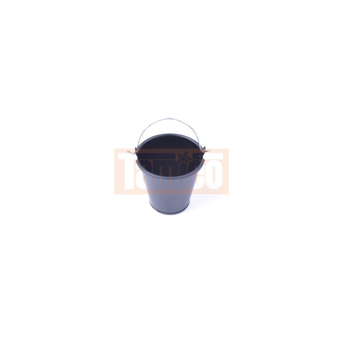 Amewi Bucket black 1/10