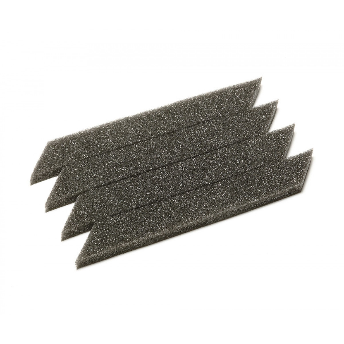 Tamiya 53113 Racing Inner Sponge soft 26mm (4)
