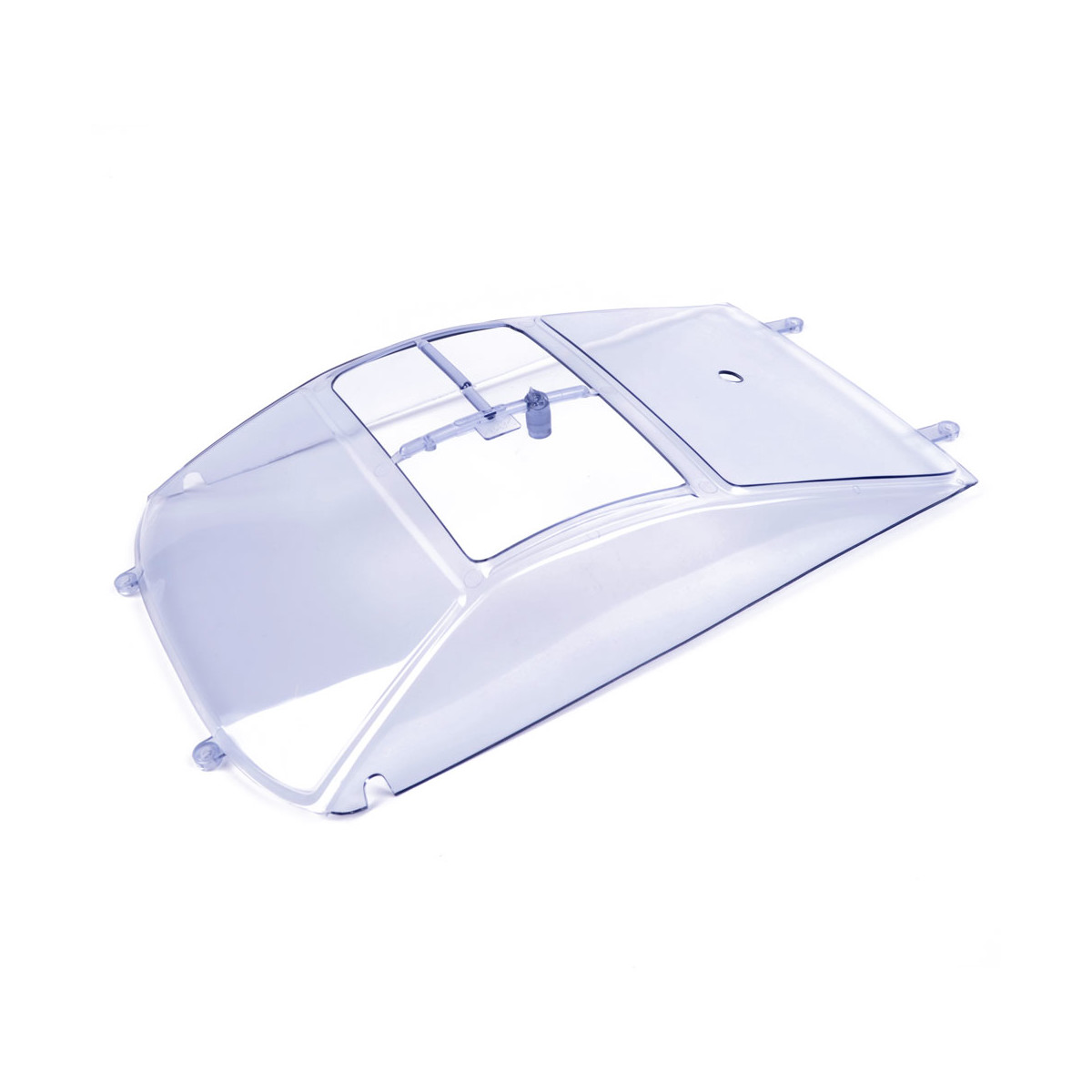 Tamiya #19335792 WINDOW BAG(WINDOW) : 58654