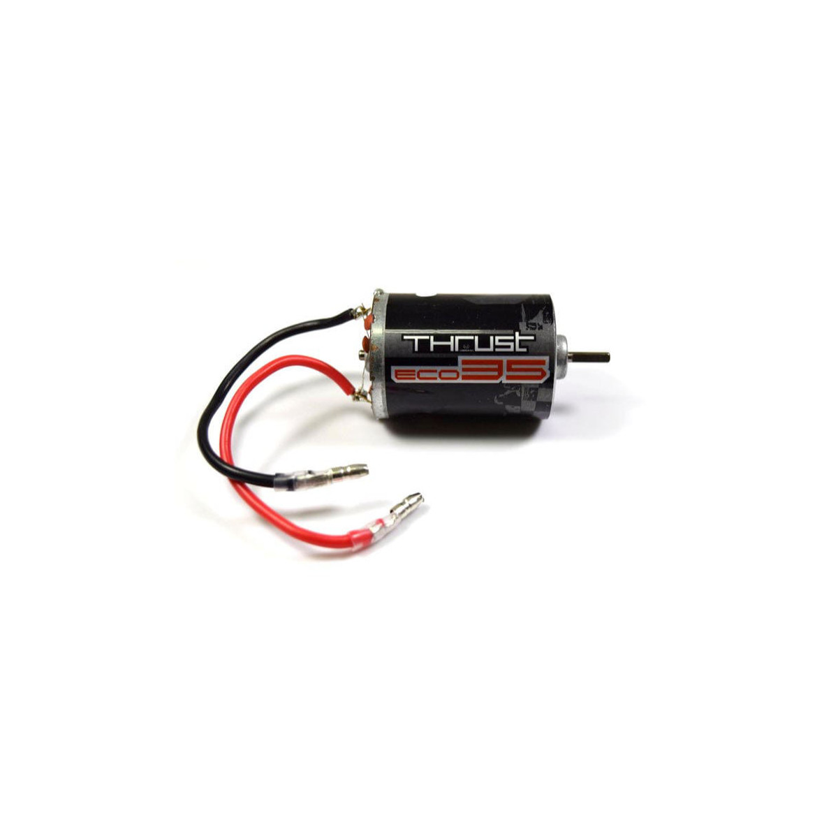 Absima 2310063 Elektro Motor Thrust eco 35T