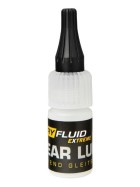 DryFluid Extreme Gear Lube 10ml