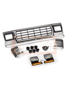 Traxxas 8070 Grill for Ford Bronco Body