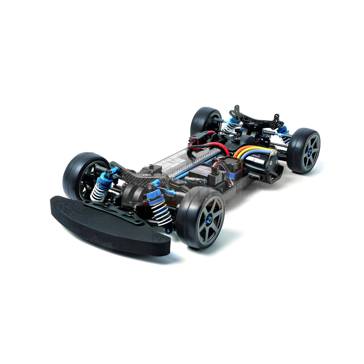 tamiya-tb-04-pro-chassis-