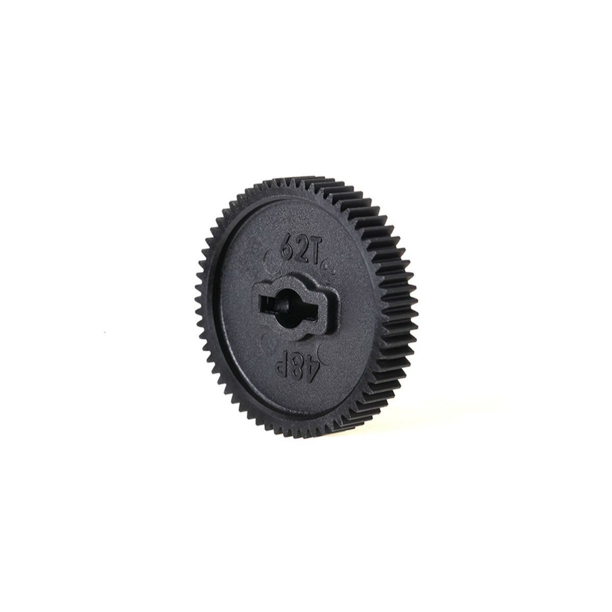Traxxas 8359 Spur gear, 62-tooth