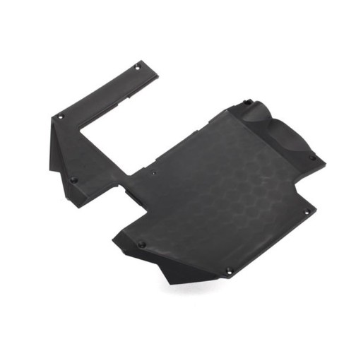 Traxxas 8521 Skidplate, chassis