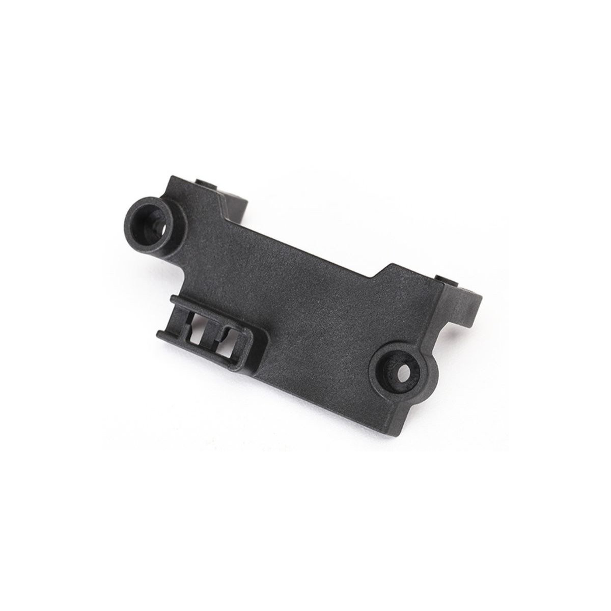 Traxxas 8526 Lenkservo-Halter Unlimited Desert Racer