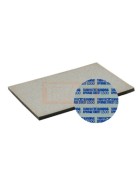 Tamiya #87150 Sanding Sponge Sheet 1500
