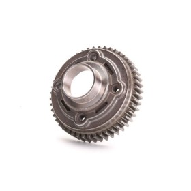 Traxxas 8573 Gear, center differential, 47-tooth (spur gear)