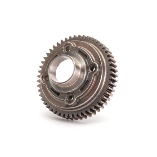 center differential 55-tooth Traxxas 8575 Gear 