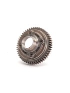 Traxxas 8574 Gear, center differential, 51-tooth (spur gear)