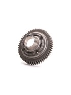 Traxxas 8575 Gear, center differential, 55-tooth (spur gear)