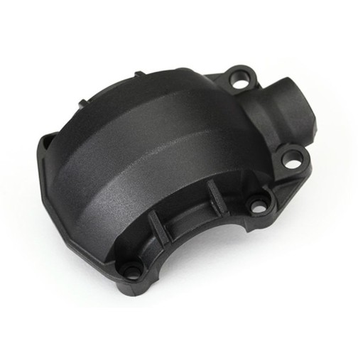 Traxxas 8580 Housing, differential (front)